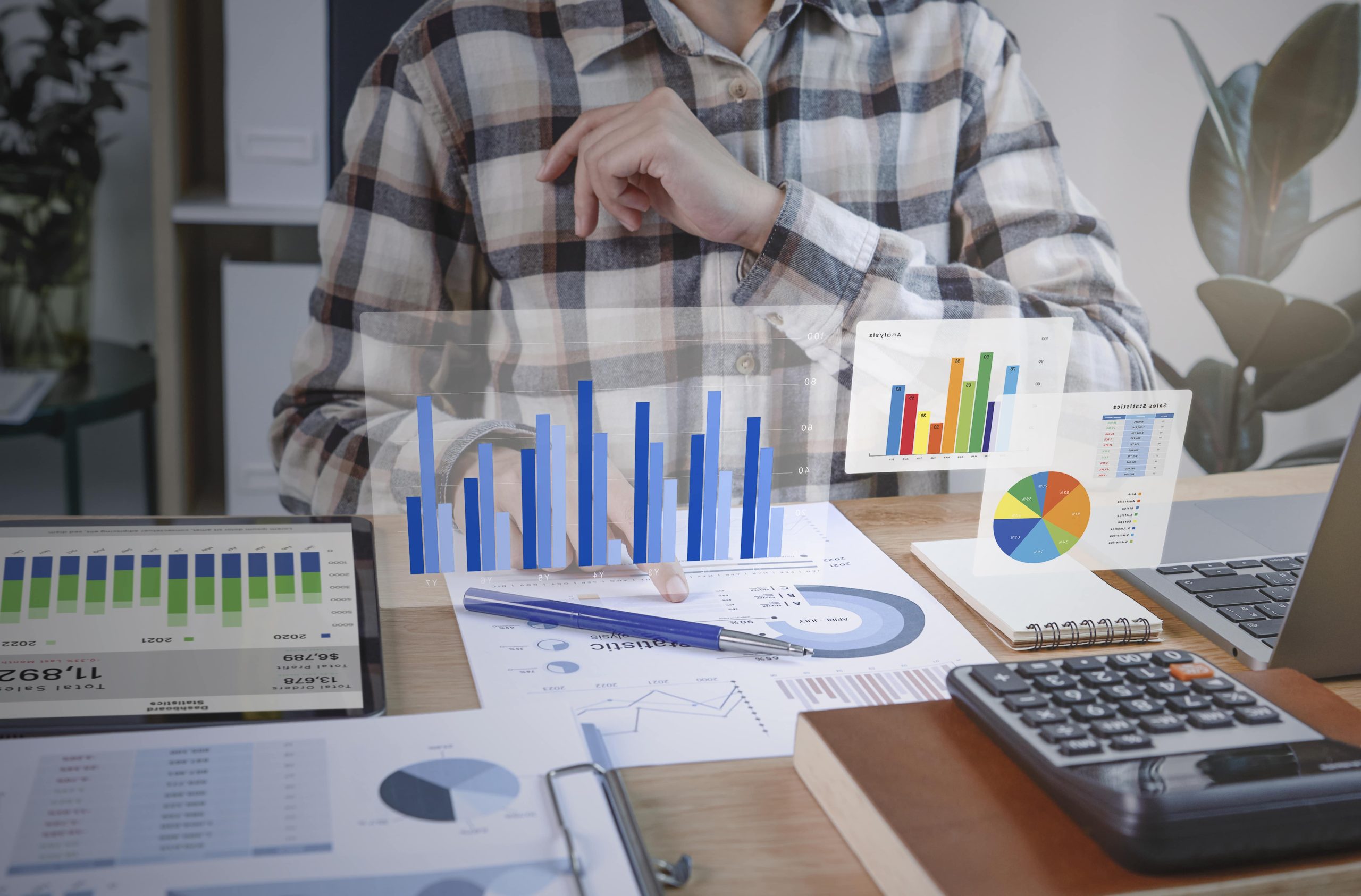 Image article DAF optimiser gestion financière 3