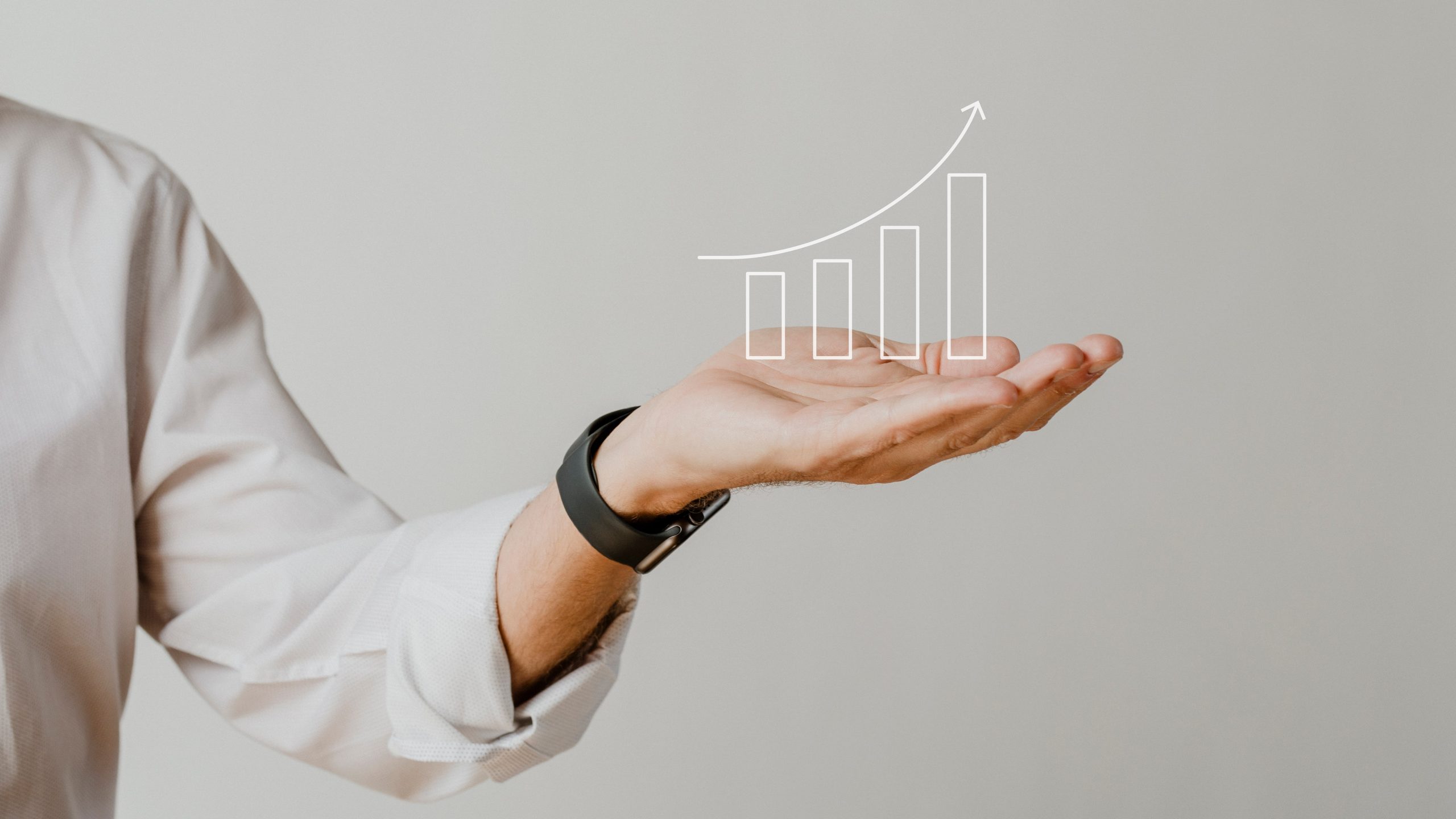 Image article DAF optimiser gestion financière