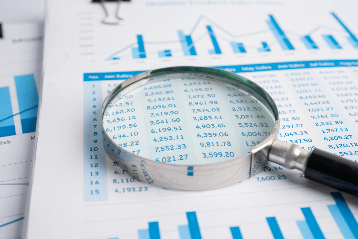 ERP Excel 1