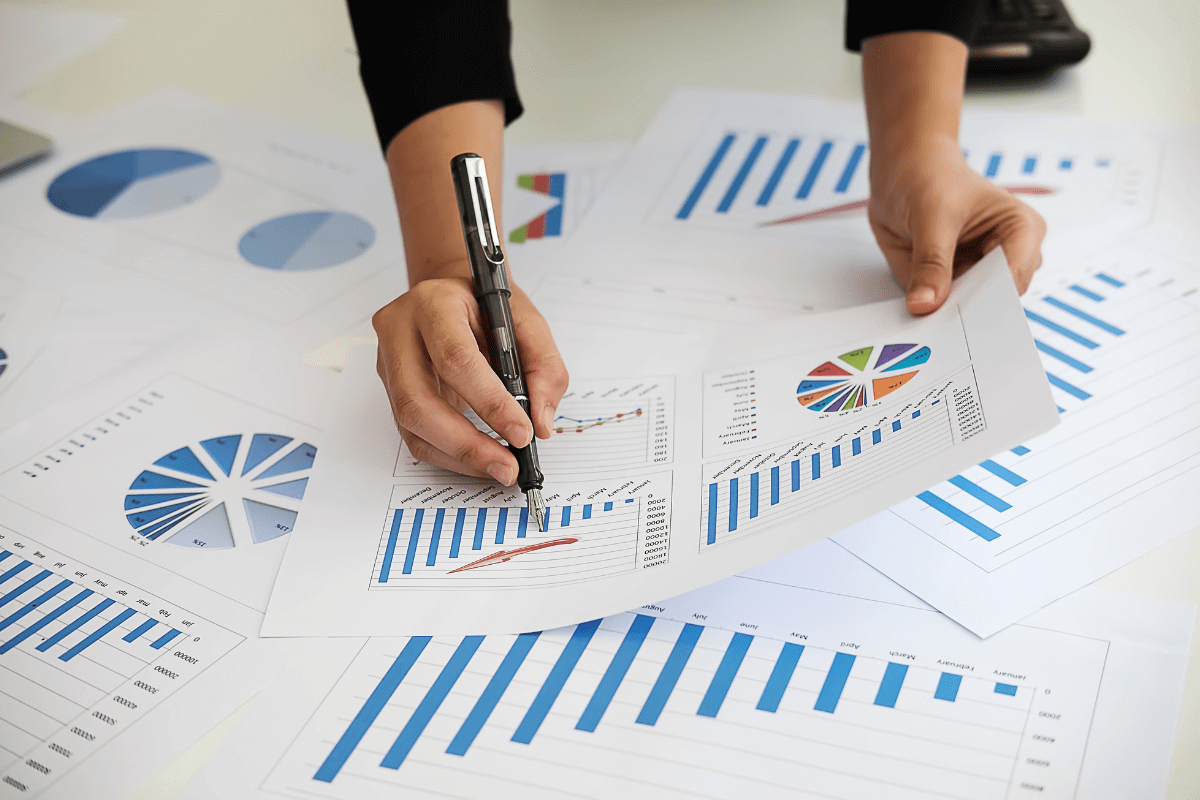 ERP big data 3