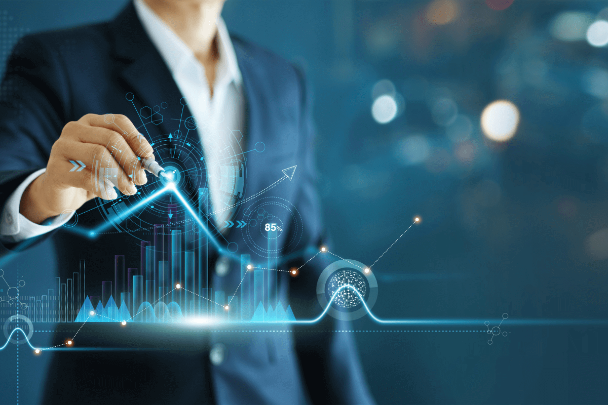 ERP big data 4