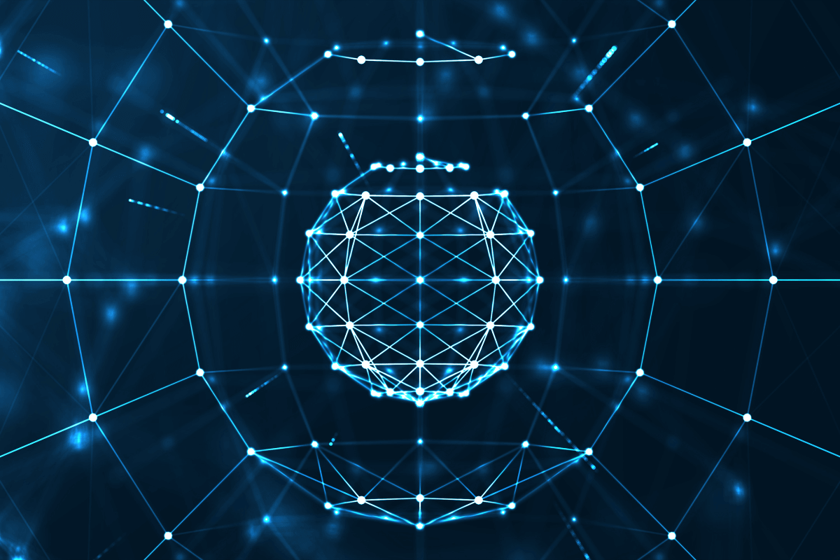 ERP big data 2