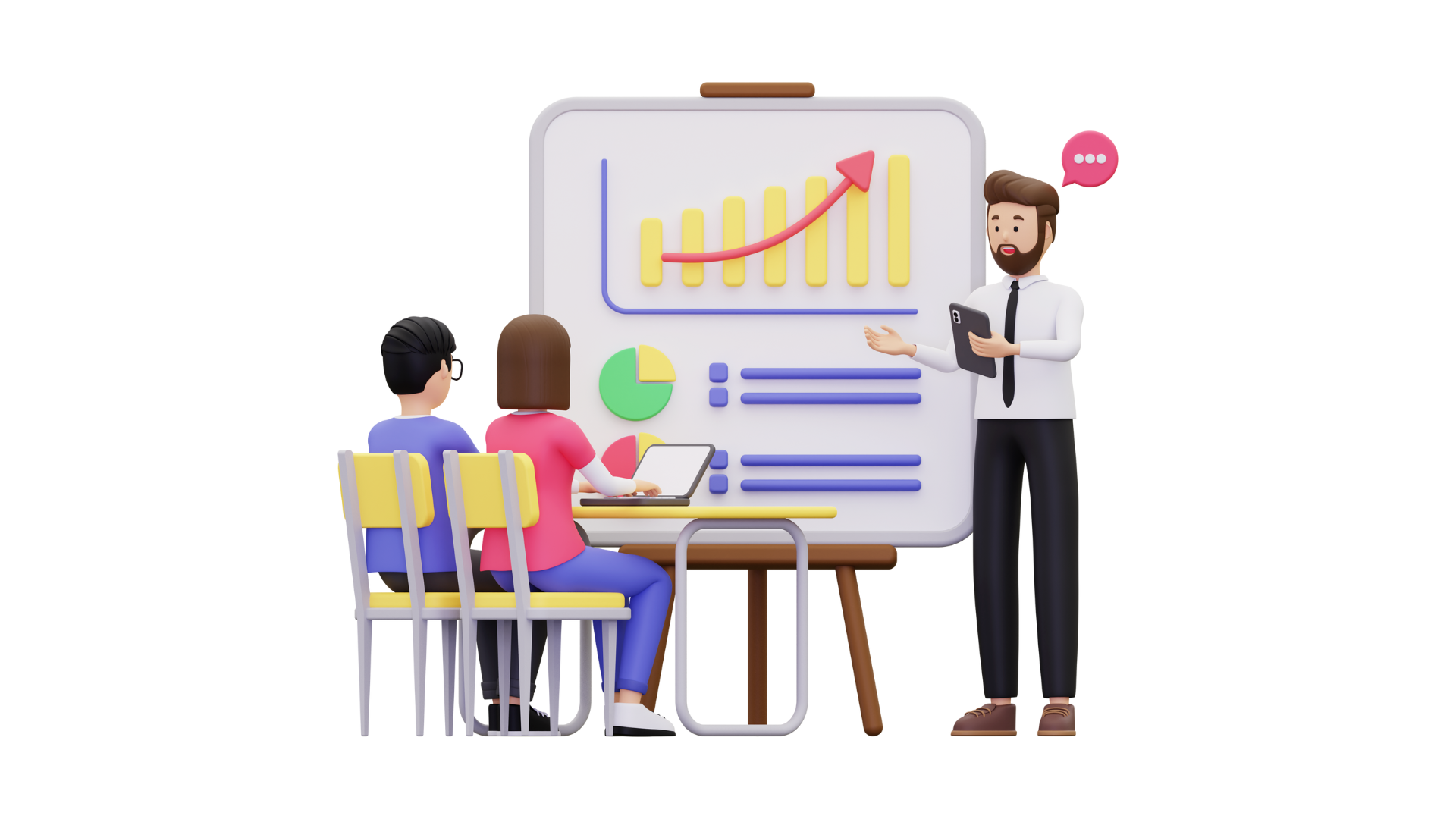 webinar myfab