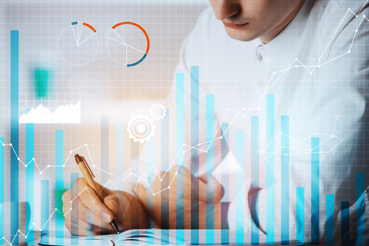 comptabilité analytique