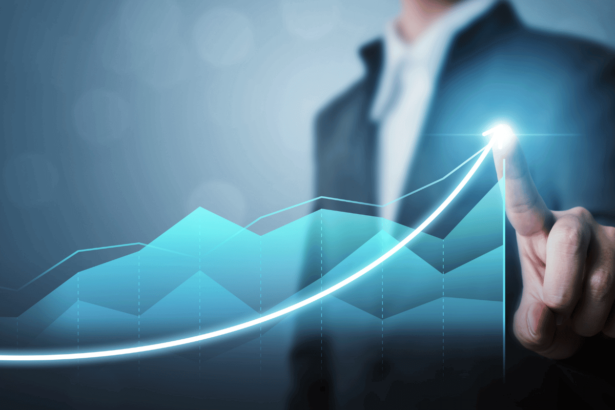 startups croissance industrielle