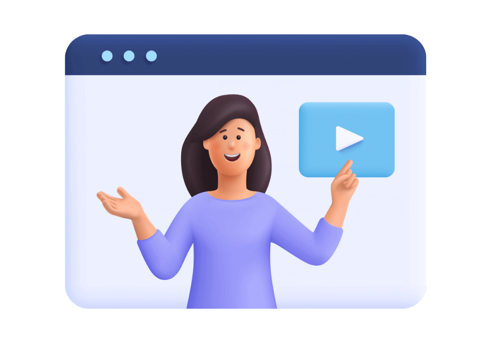 webinar myfab 2