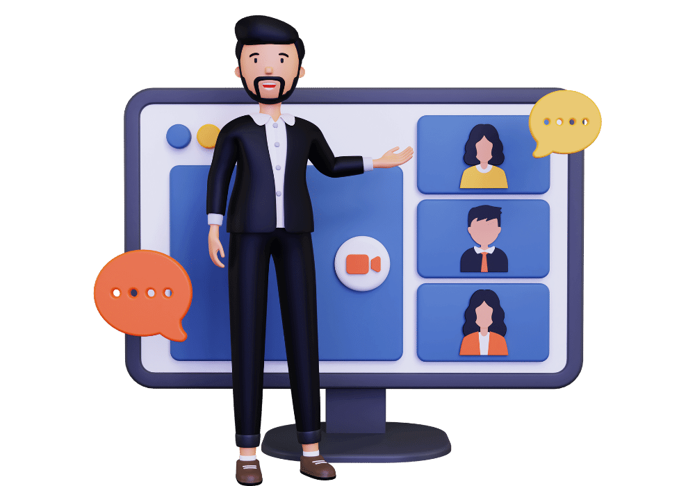 webinar myfab 3