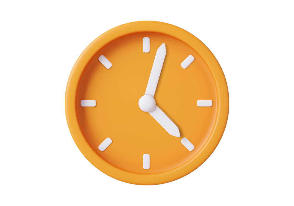 gestion du temps ERP
