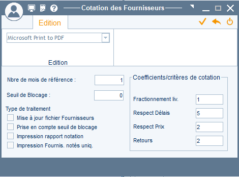 cotation-fournisseur