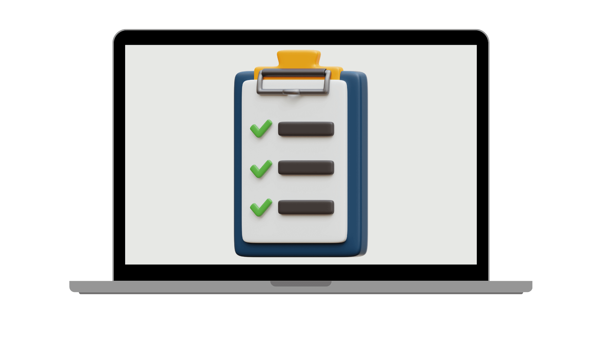 CHECKLIST : CHOISIR VOTRE PRESTATAIRE ERP