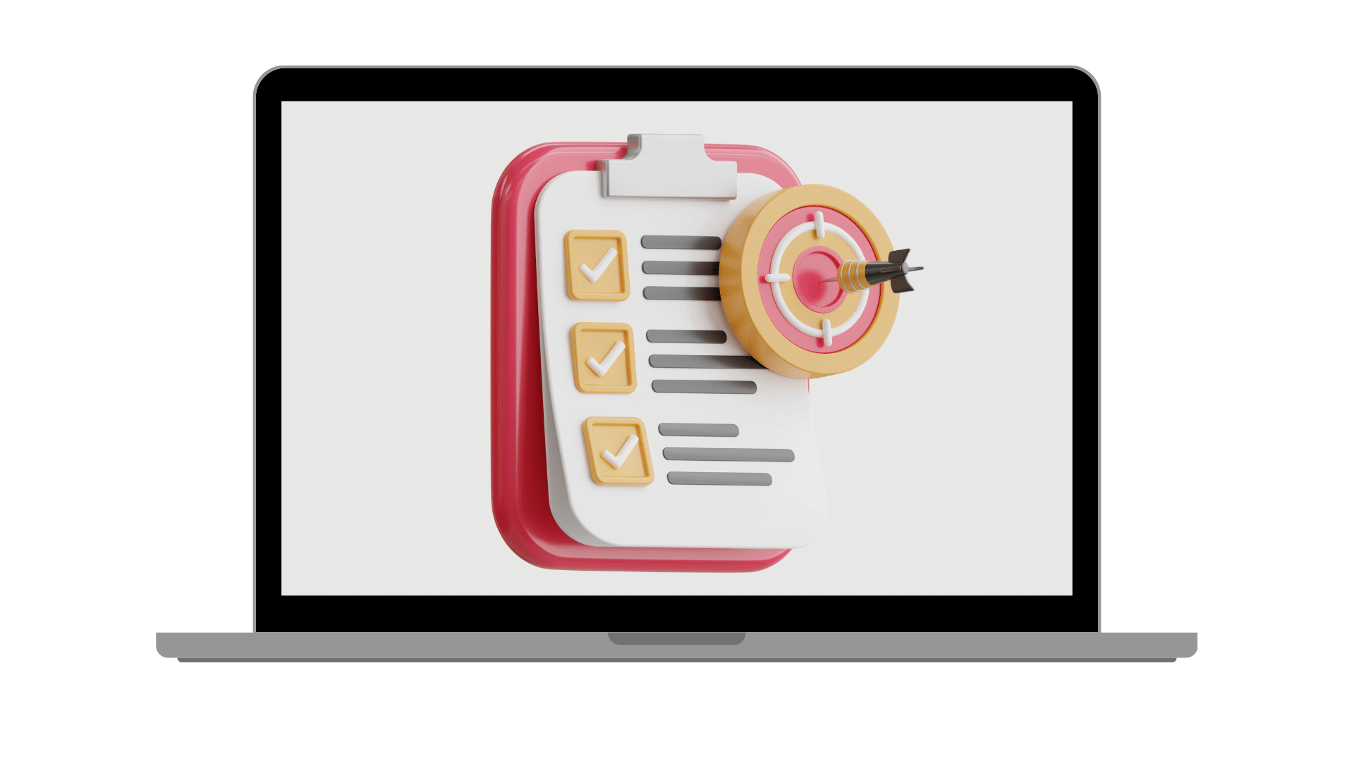 CHECKLIST : LES BONNES PRATIQUES POUR RÉUSSIR VOTRE PROJET ERP