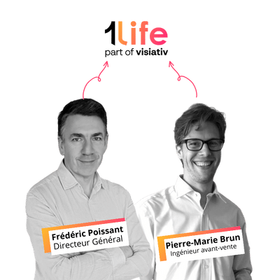 replay webinar 1Life